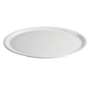Plato Pizza Italiano 31 cm
