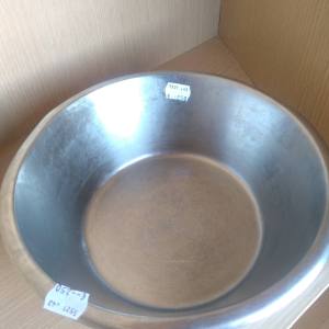 Bol acero inoxidable 20 cm