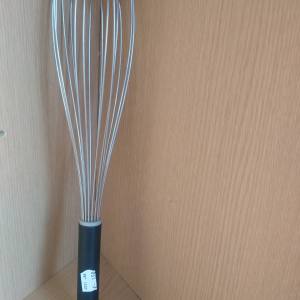 Barilla 40 cm