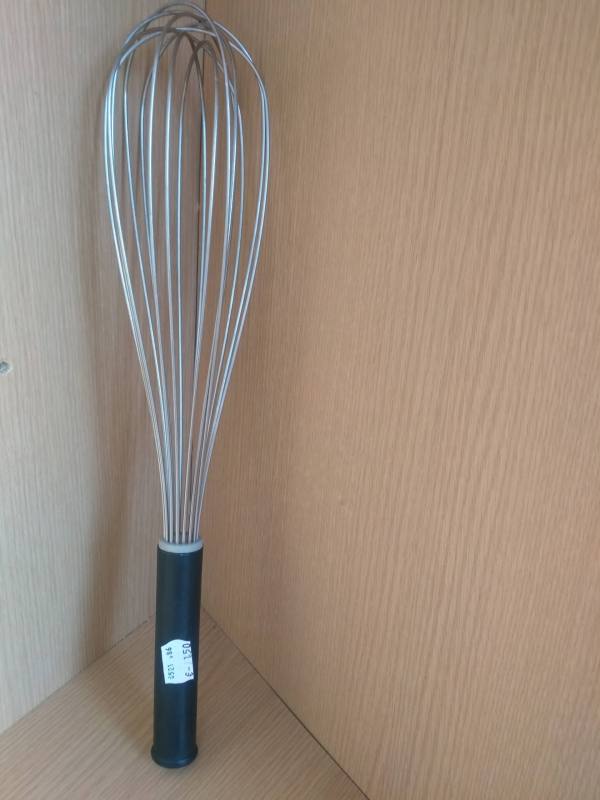 Barilla 40 cm