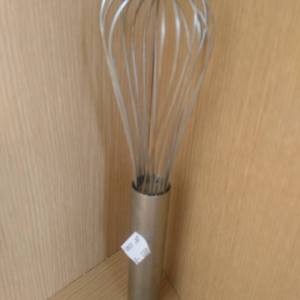 Barilla 23cm