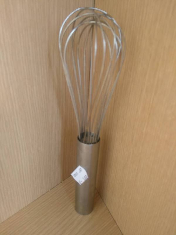 Barilla 23cm