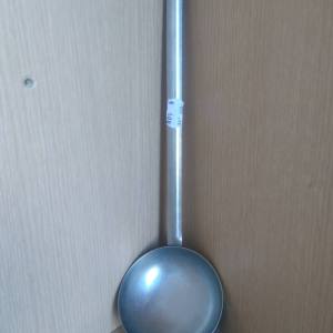 Cazo acero inoxidable 16cm