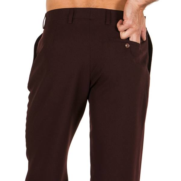 Pantalón Camarero
