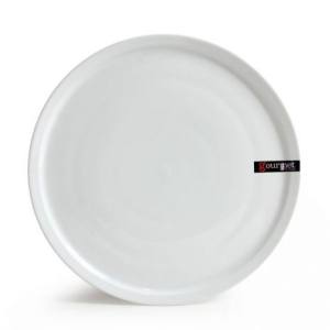 Plato Pizza 30,5 cm