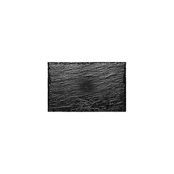 Pizarra PS 30x16cm(10 Uds.)